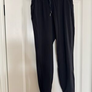 Lululemon Joggers